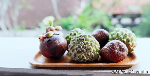 巴厘岛值得一游吗,旅行记推荐