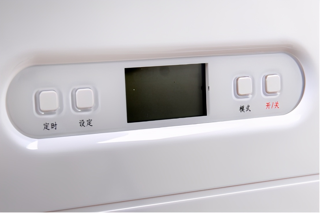 南方天气多雨湿，有你便好！浦力适*湿机除**体验