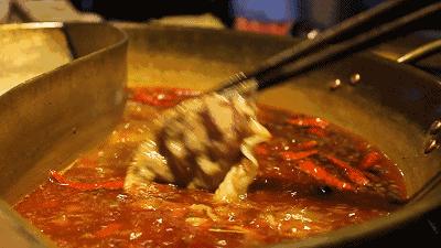 邢台楼盘双十一活动,邢台各大商场推荐