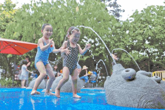 带娃海边挖沙去哪里好,带小孩挖沙可以怎么玩