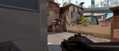 腾讯一个骚操作，竟让CF多活了108年？玩家：清朝老兵请求出战