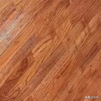 各类木材硬度表，国产木材怎么样？举例说明