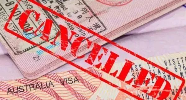 中国海关回国旅客携带物品规定,出入中国海关千万别带这些东西