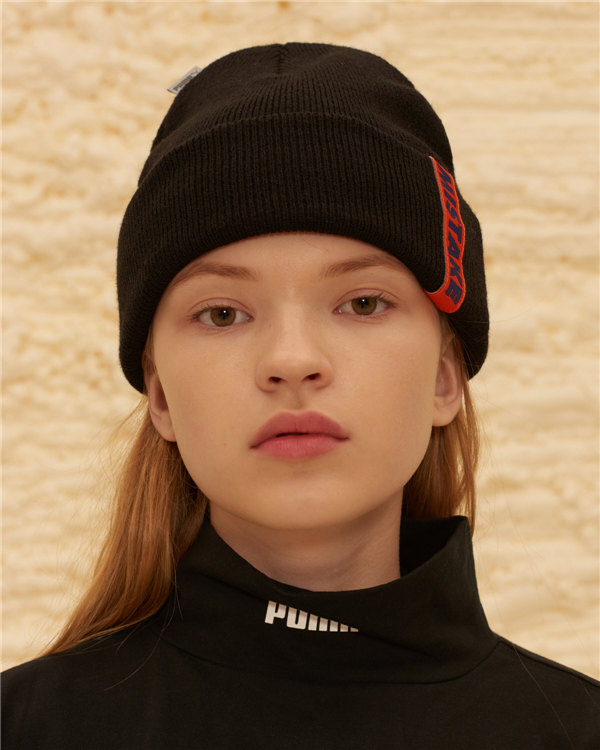 明星红毯穿衣打扮,明星红毯惊艳穿搭