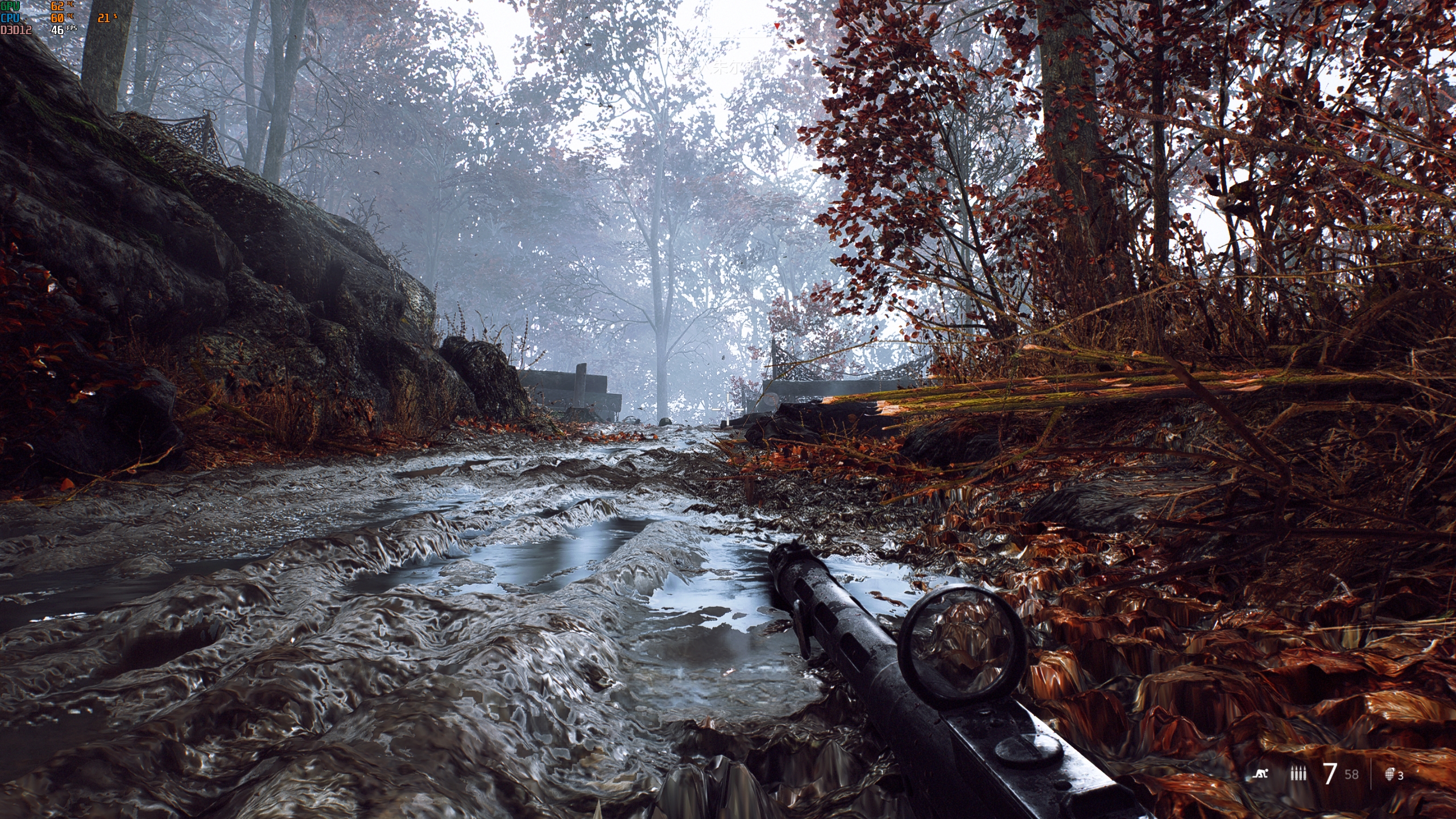 中奖了一个300元的散热却去装了台万元游戏主机？