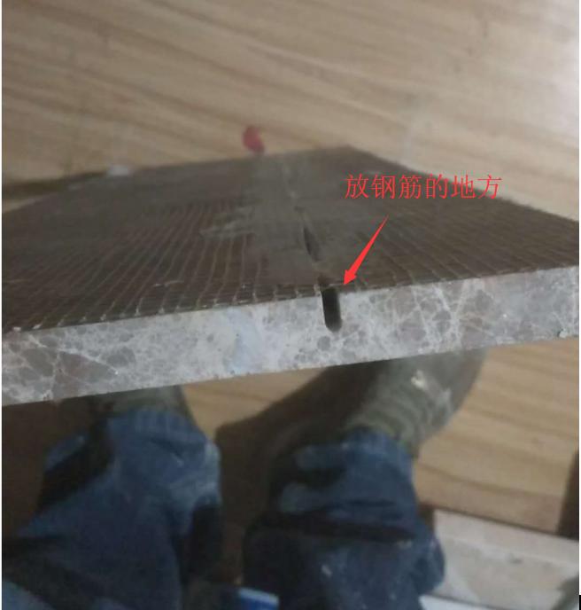 过门石怎样摆放硬币,过门石下面都摆放什么