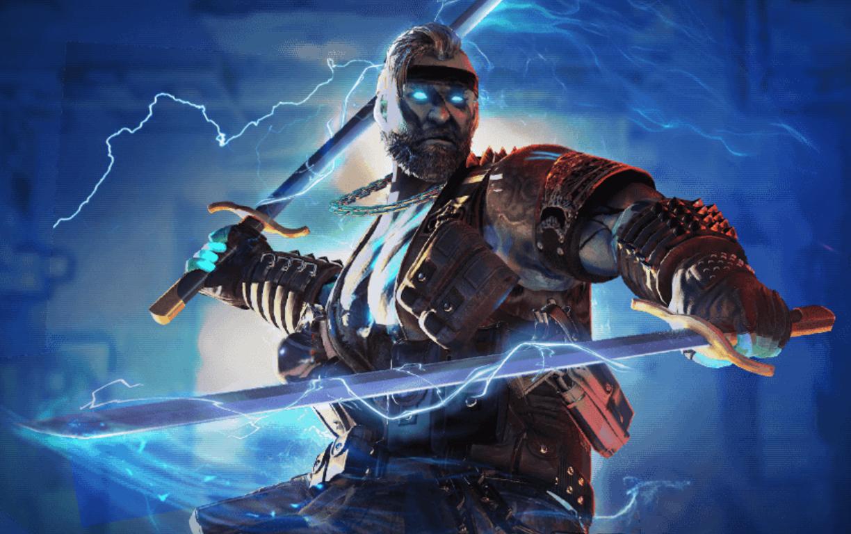 穿越火线什么时候更新新生化酒店,穿越火线终结者模式生化酒店