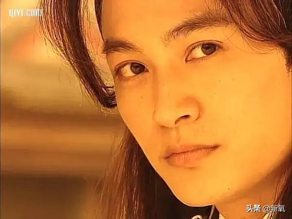 回族第一美人的照片,回族第一美人视频