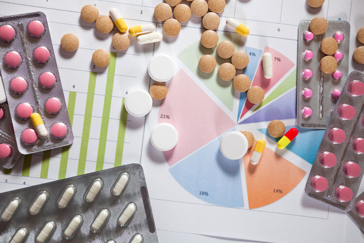 不要再为这些保健品交智商税,揭发八种骗人又很贵的保健品