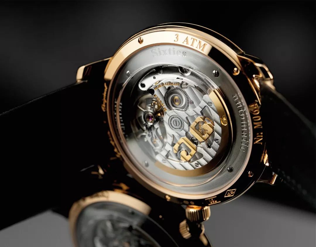 让男人舒服的三件事,让男人舒服的四句话