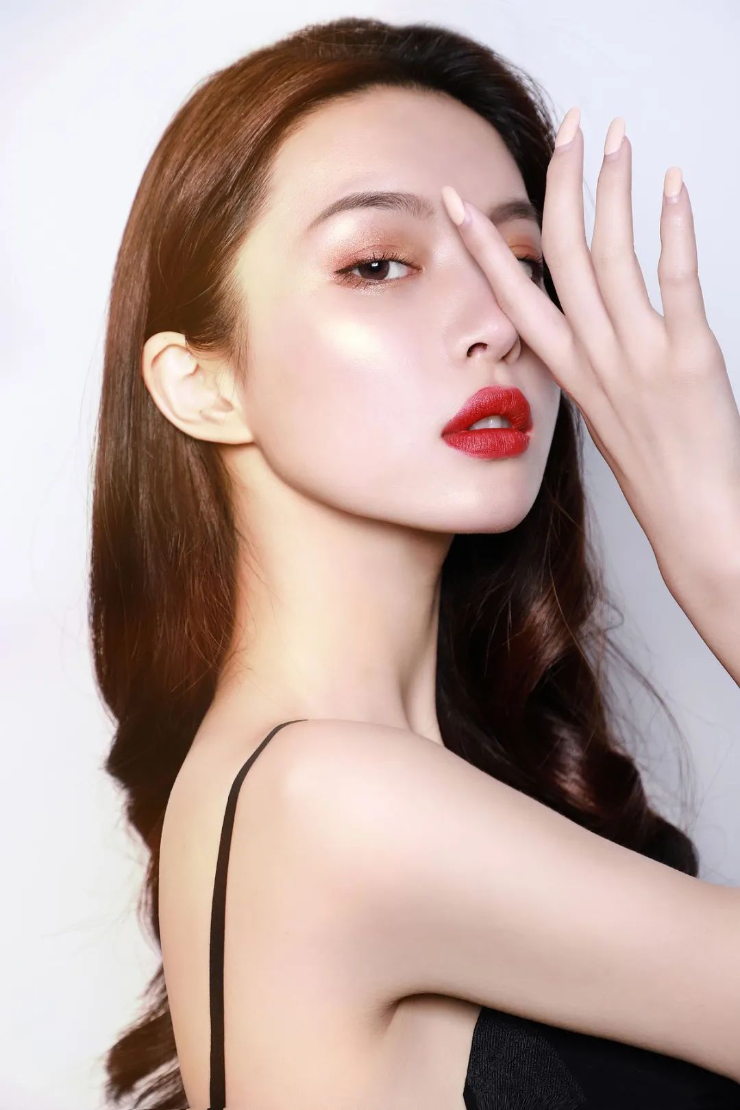 红蓝光祛痘和激光祛痘,自己做红蓝光祛痘效果怎么样