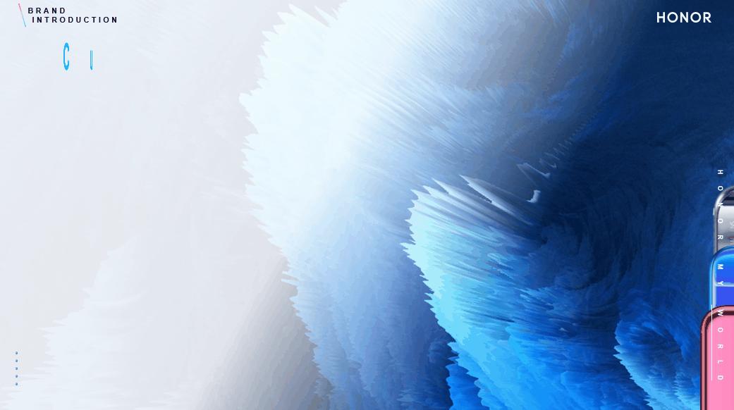 荣耀手机做ppt教程,荣耀手机ai制作ppt