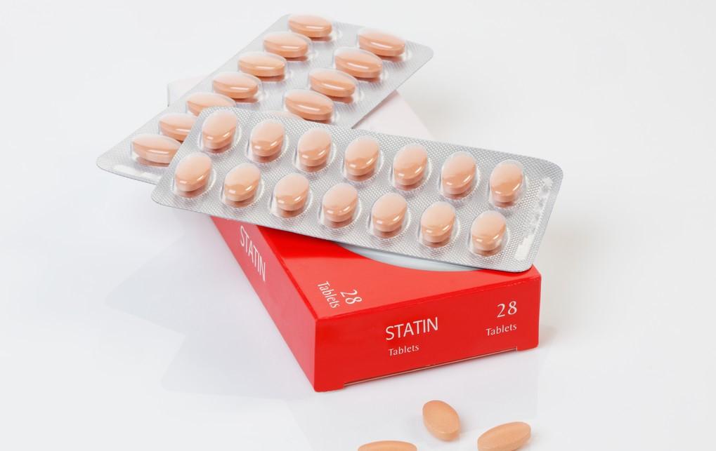 红曲他汀与化学他汀的区别是什么,功能红曲含有多少种天然他汀