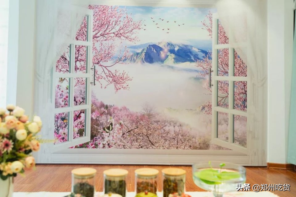 懒小姐洗颜吧,懒小姐洗颜吧怎么样