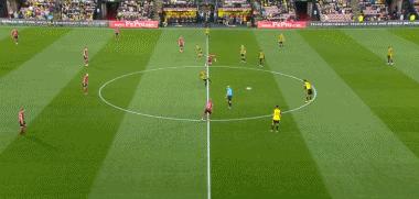 盛世英超和中超,盛世英超和西甲哪个厉害