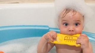 这四种零食小孩吃了更聪明,这四种东西最怕被孩子误食