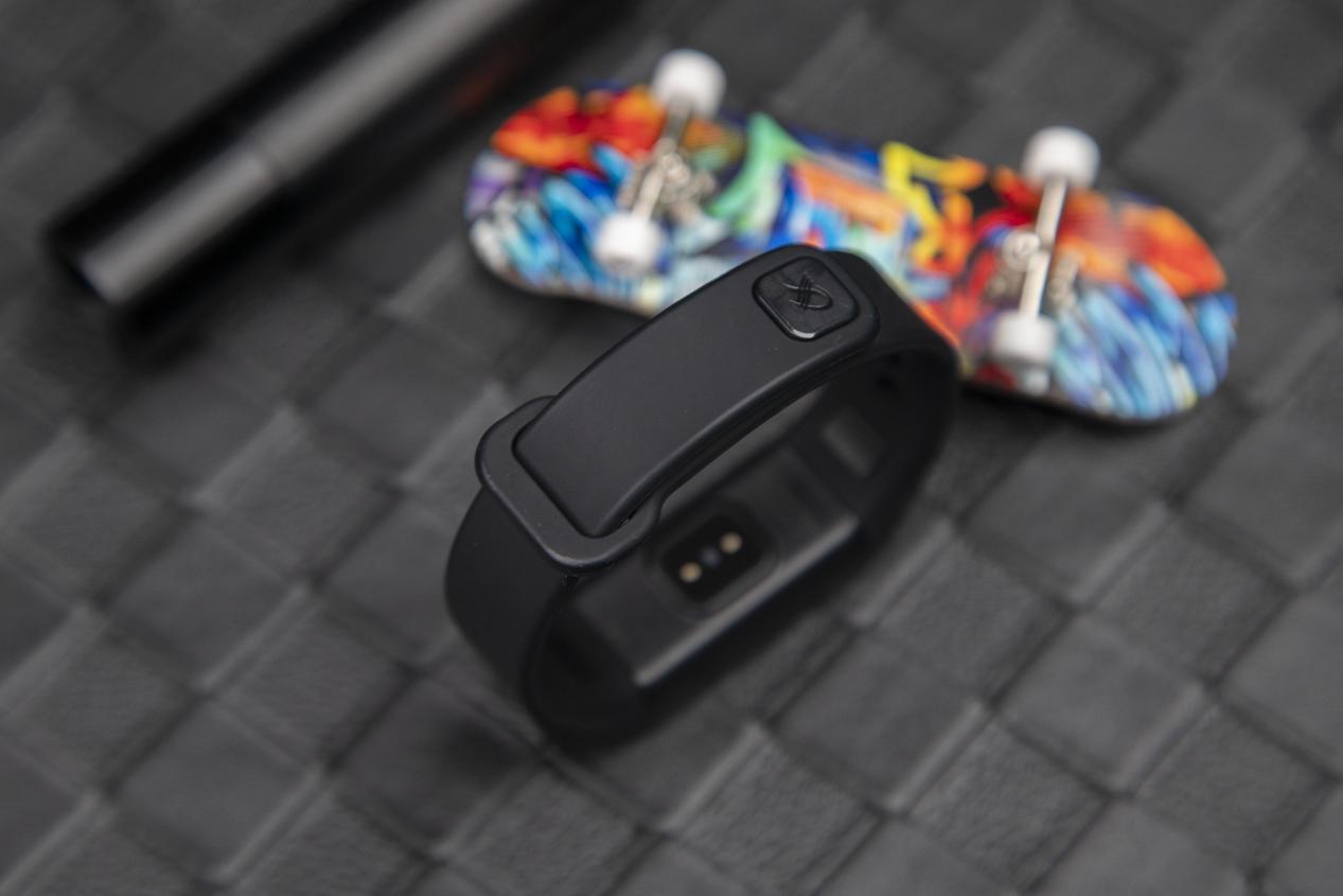 讯飞腕式录音笔r1录音文件在哪里,讯飞腕式录音笔r1评测