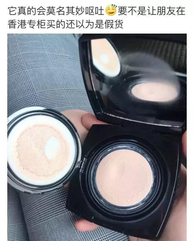 lv包为什么瑕疵这么多,10年不褪色的lv包是真的吗