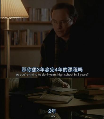 风雨哈佛路贫民窟女孩的逆袭,风雨哈佛路女孩现状