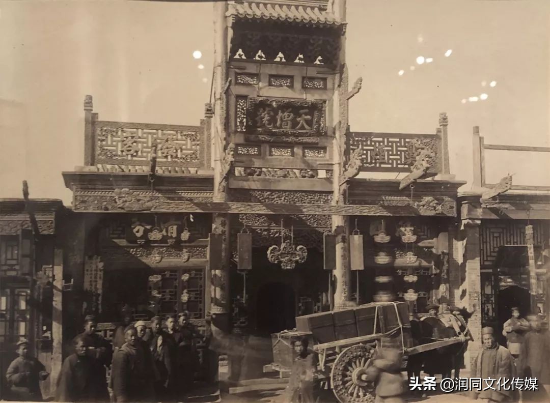 GalleryMarking第3站《穿越大洋的艺术》