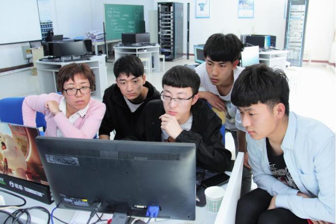 收入高的大学专业,收入比较高的专业有哪些