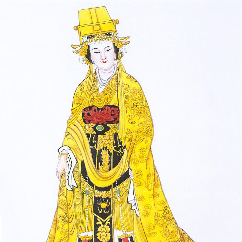 大明宫词周兴来俊臣请君入瓮视频,来俊臣审周兴