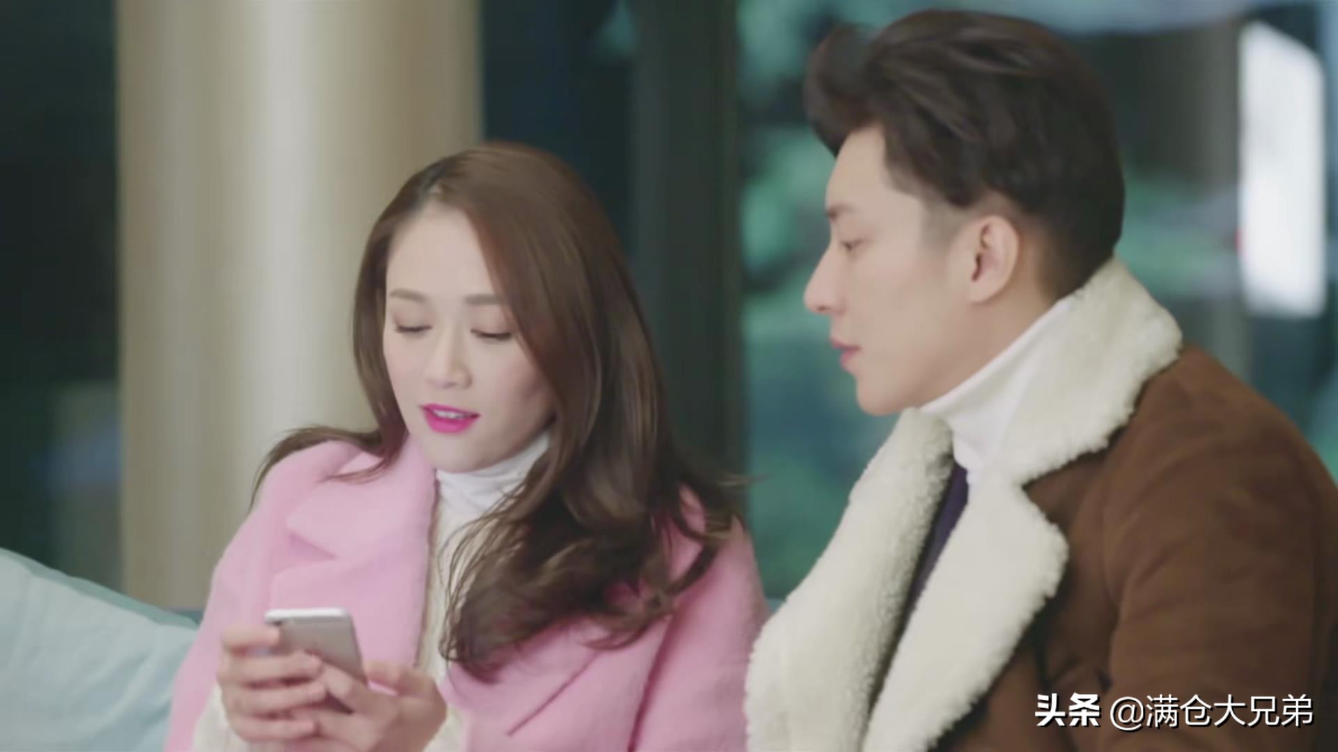 艺人去世,请在键盘侠指导下“正确”致哀