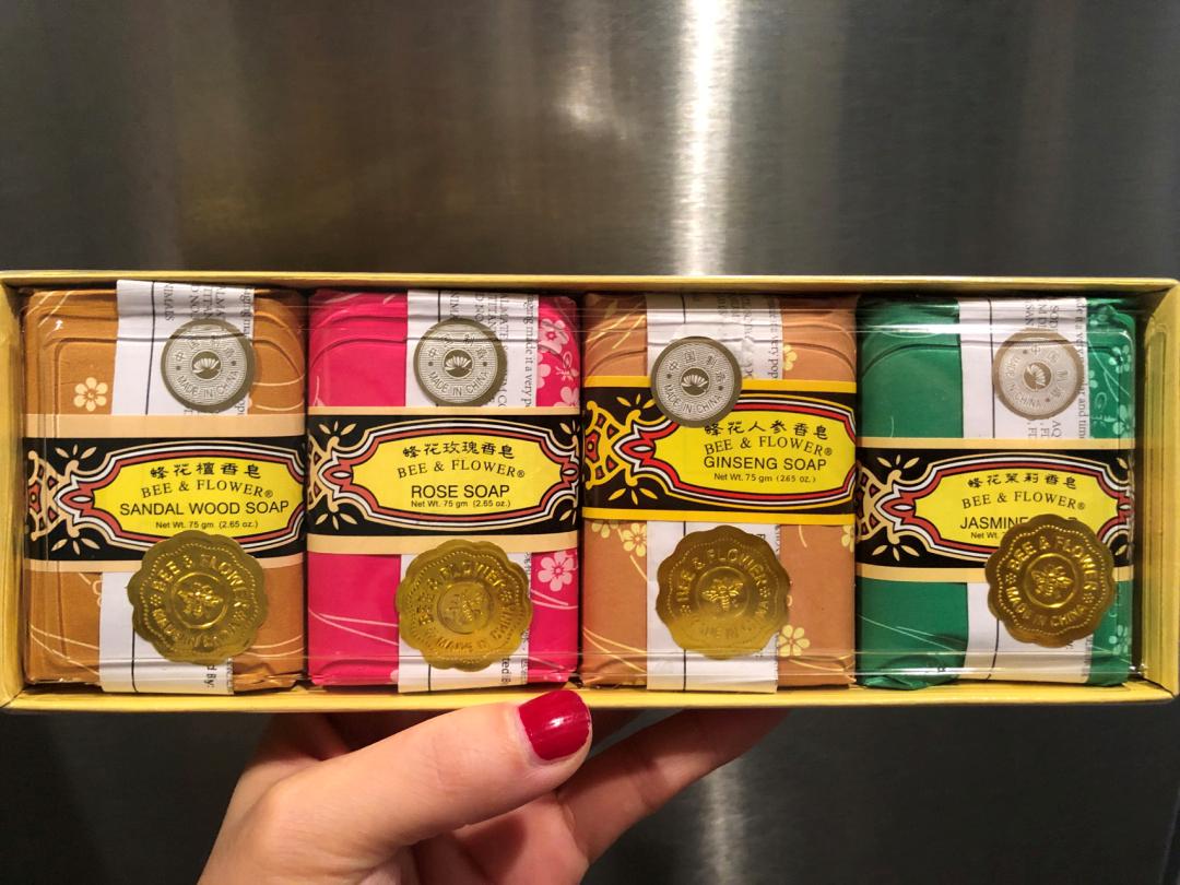 被包装耽误的三大老国货,5个被包装耽误的良心老国货