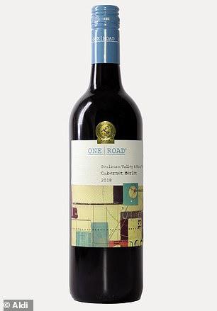 澳洲10大品牌葡萄酒,澳洲进口天碧西拉干红葡萄酒750ml