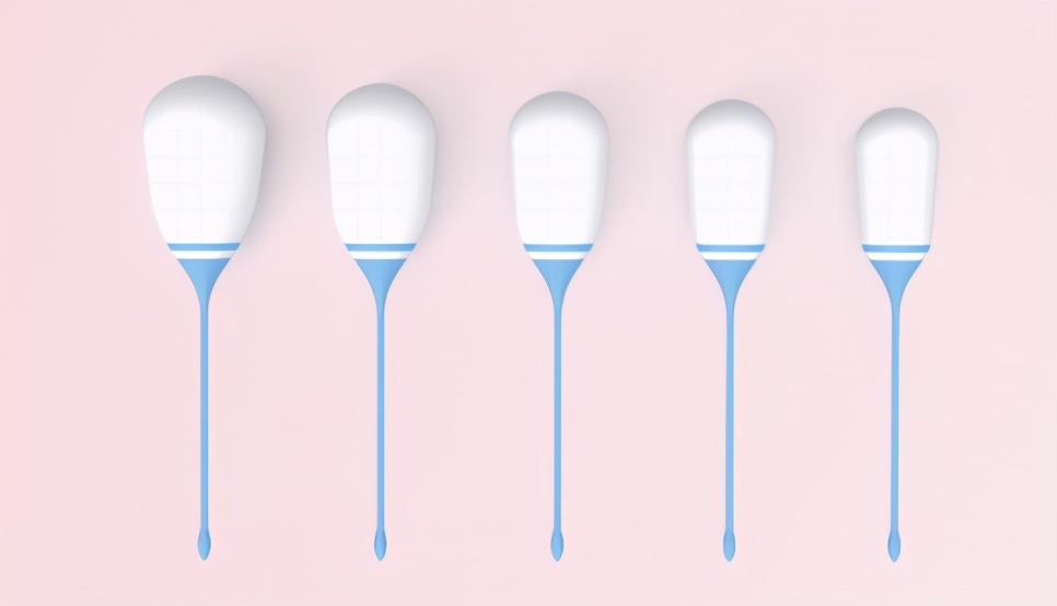 子宫脱垂掉出来了可以做手术吗,子宫有点脱垂可以通过手法复位吗