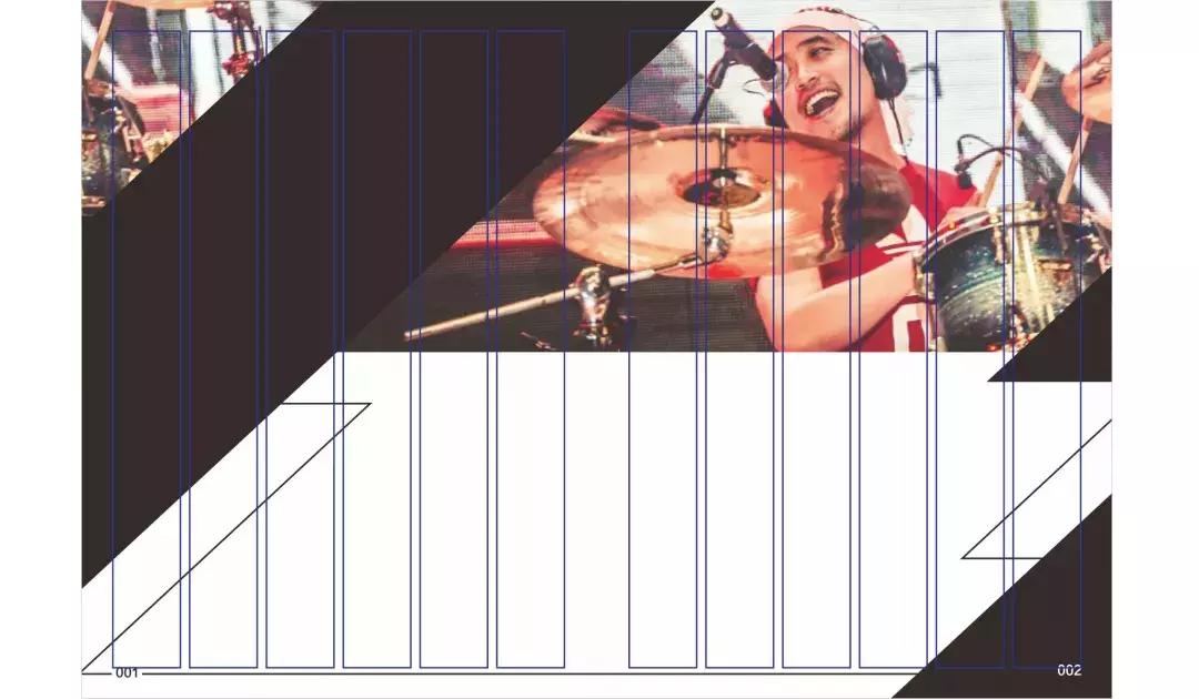 设计字体不知道怎么设计怎么办,设计不可用的字体