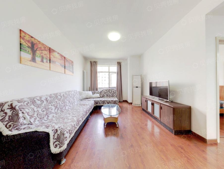 高新区二手房70万100平的推荐,最新高县二手房10万以下