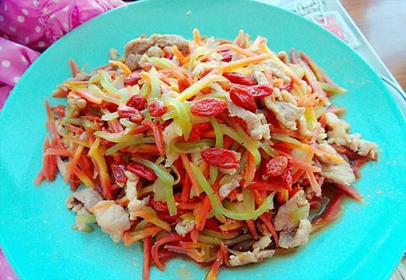 怎么不让假近视变成真近视,假近视可以用阿托品吗