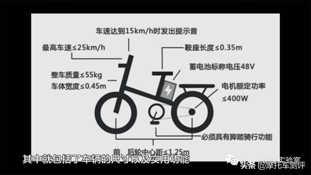 cumini速珂拆解,速珂cumini电动车怎么样