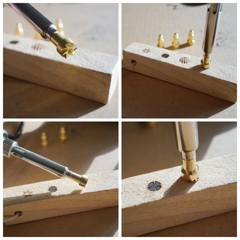 威克士工具全套装,worx威克士工具评测