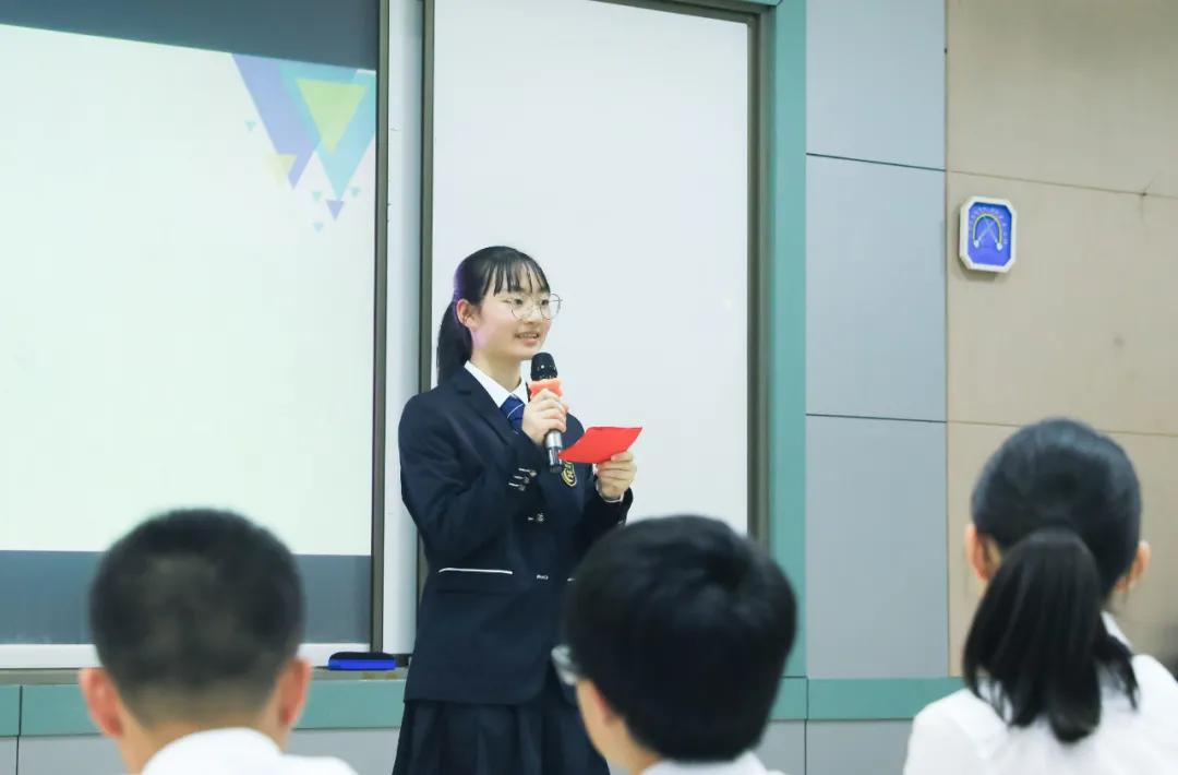 杭州绿城育华理创班怎么样,有没有必要读绿城育华理创班