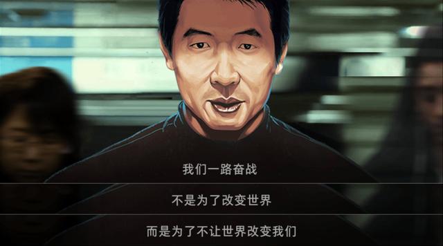 魅族手机丢了用别的手机怎么找,魅族手机丢了该怎么办