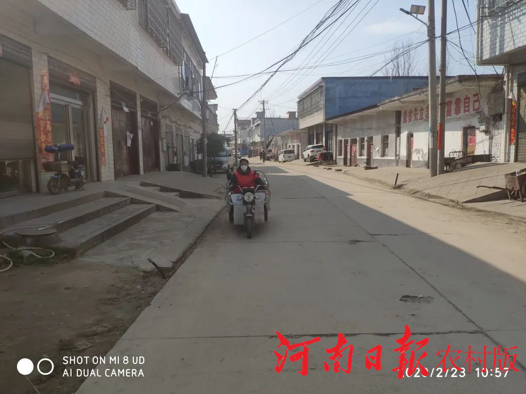 抗击疫情青年请战书,主动请缨奋战抗疫一线申请表