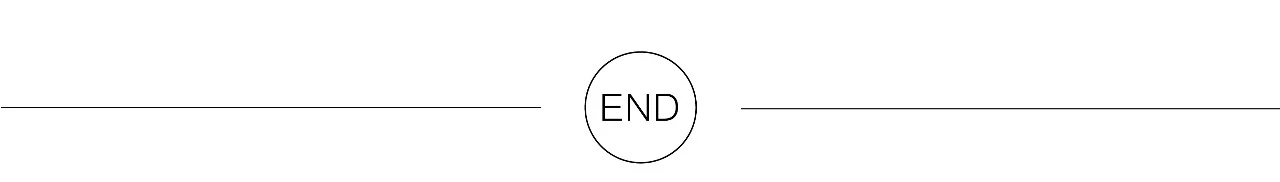 传武不能打,所以——要自宫