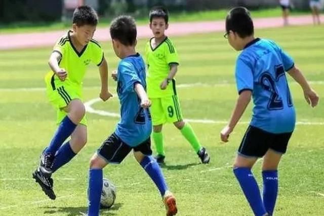 热死人了并非玩笑话,高温中暑怎么办