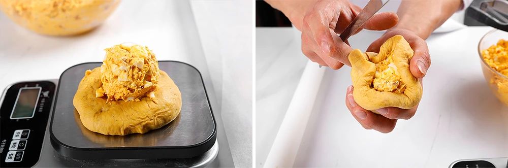 新年特辑|愿所有的美好期待都能如期而至