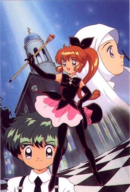 8090后的童年回忆卡通,90后的卡通回忆