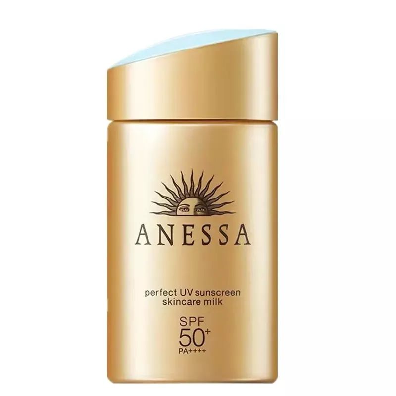 防晒霜新人福利包邮,防晒霜福利秒杀