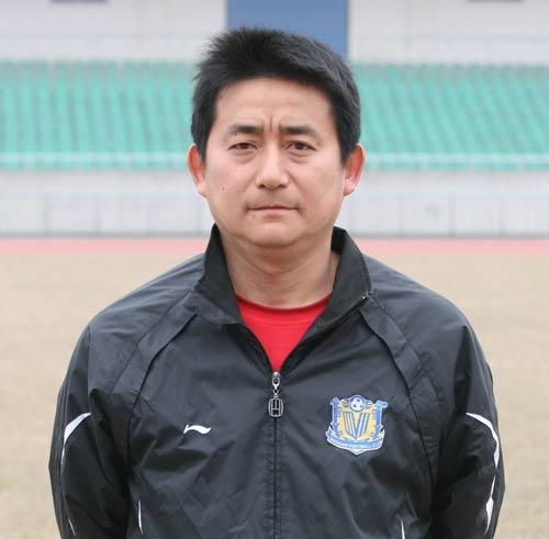 四川足球中甲冲超比赛,四川蓉城足球冲超