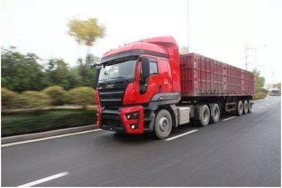 珠海走私冻品最新事件,珠海走私冻品判决