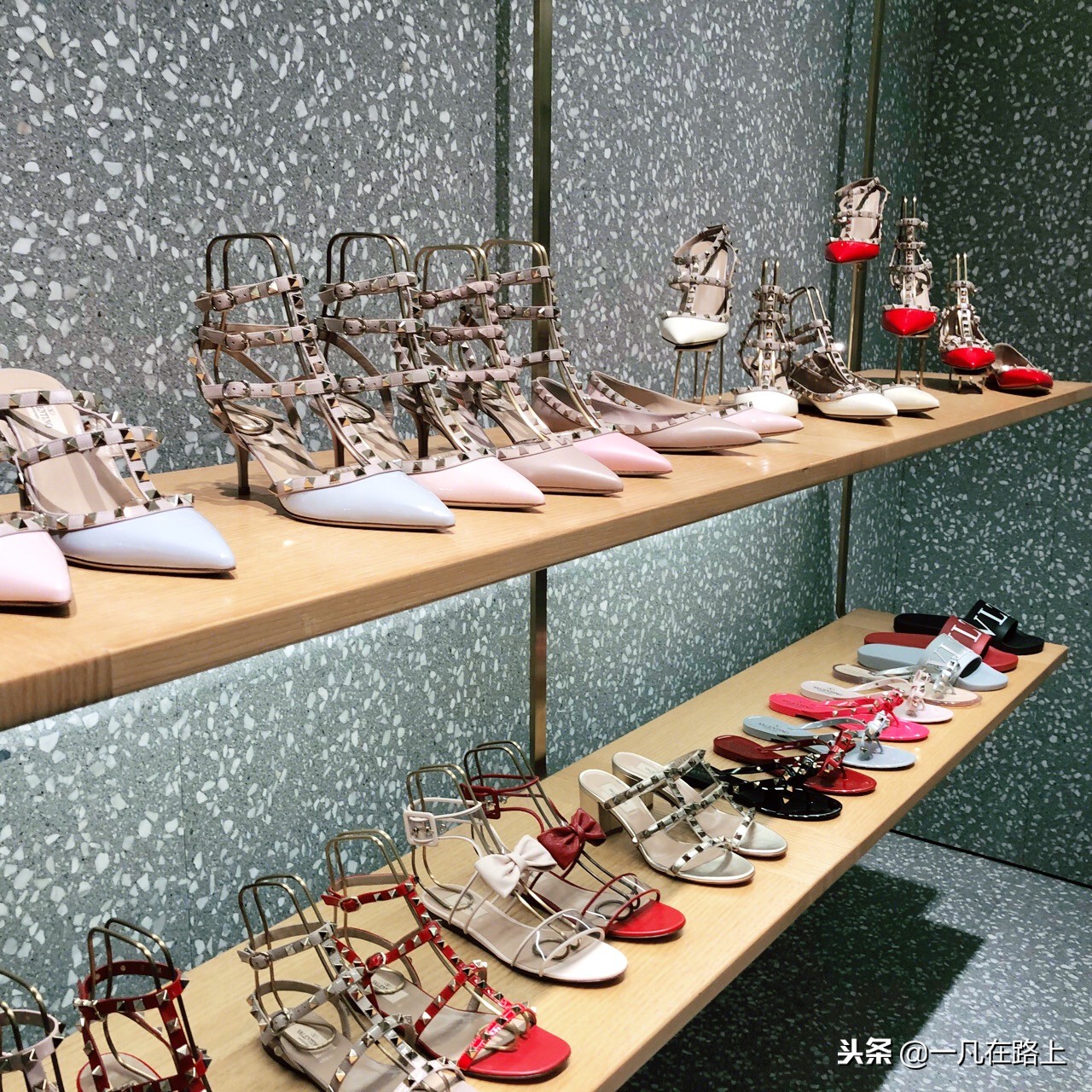 三亚大牌免税店攻略最新,三亚最大免税店买表攻略