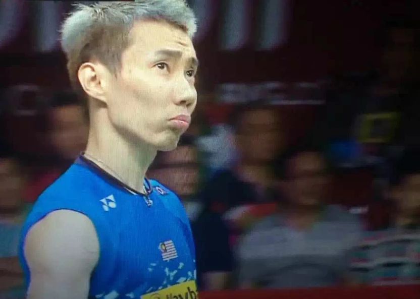 “超氧”让你超神