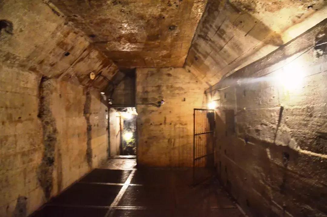 10个闺蜜，历时22天，沿着中俄边境跑了8100公里，刺激！（一）