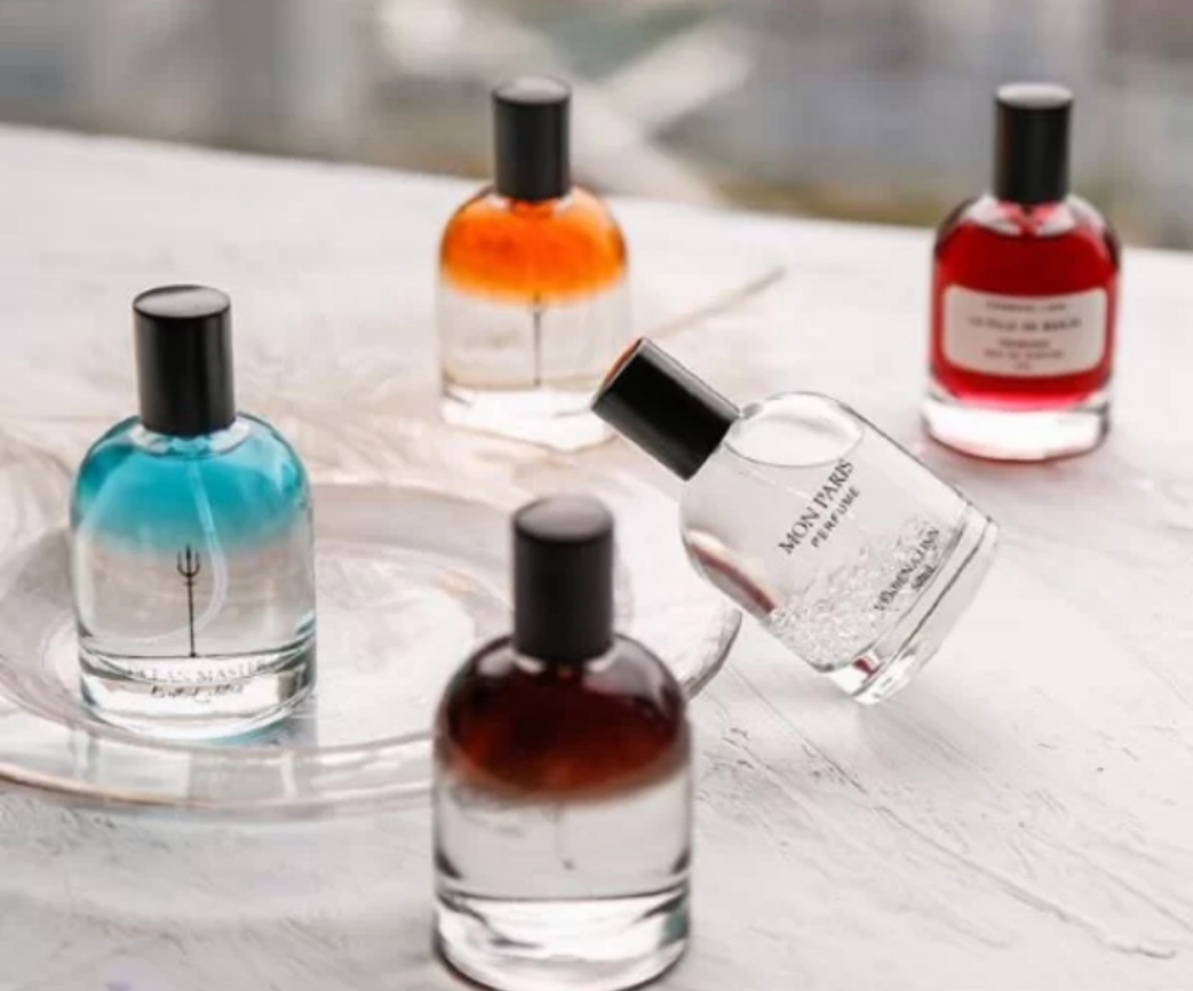 没钱香水也可以买吗,没钱买迪奥等有钱了还是会买迪奥