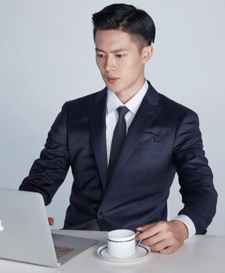 灏忕背瀹氬埗瑗胯璇勬祴,灏忕背浼樺瑗挎湇